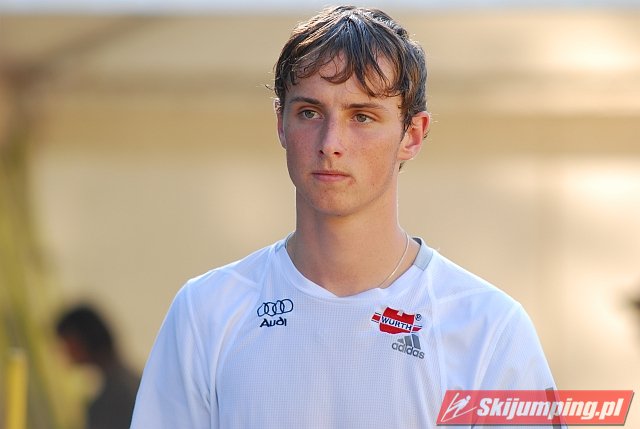 223 Felix Schoft